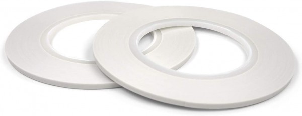 Vallejo Tool - Flexible Masking Tape (2 mm x 18 m)