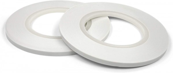Vallejo Tool - Flexible Masking Tape (3 mm x 18 m)
