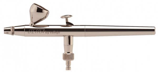 Vallejo Airbrush Ultra two in one