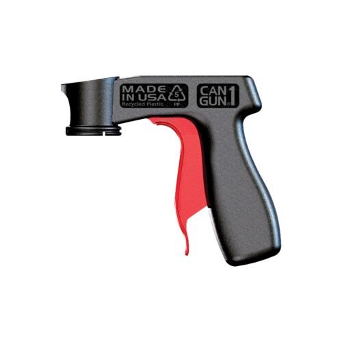 Vallejo Tool - Spray Can Trigger Grip