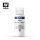 Model Color - Matt Varnish (Mattlack) 60ml