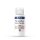 Vallejo Gloss Acrylic-Polyurethane Varnish (60ml)