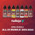 All-In Game Color Mega Bundle 160x18 ml - Game Color