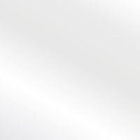 Sterling Silver 18 ml - True Metallic Metal Light