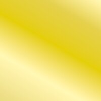 Radiant Yellow 18 ml - True Metallic Metal Light