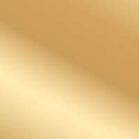 Imperial Gold 18 ml - True Metallic Metal Light