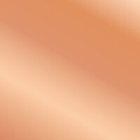 Ancient Copper 18 ml - True Metallic Metal Light