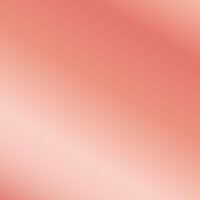 Ruby Red 18 ml - True Metallic Metal Light