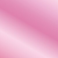 Crimson Magenta 18 ml - True Metallic Metal Light