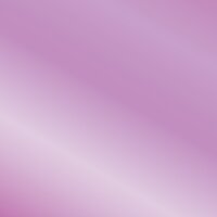 Amethyst Purple 18 ml - True Metallic Metal Light