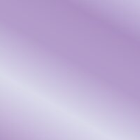 Celestial Violet 18 ml - True Metallic Metal Light