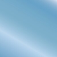 Ultramarine Blue 18 ml - True Metallic Metal Light