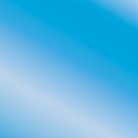 Sapphire Blue 18 ml - True Metallic Metal Light