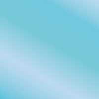 Hydra Turquoise 18 ml - True Metallic Metal Light