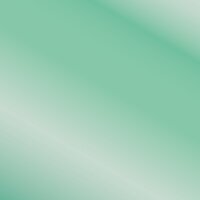 Beetle Green 18 ml - True Metallic Metal Light