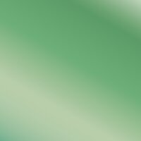 Dusken Green 18 ml - True Metallic Metal Light