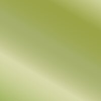 Amber Green 18 ml - True Metallic Metal Light