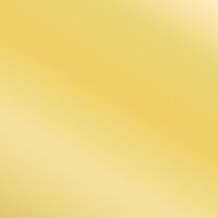 Greenish Gold 18 ml - True Metallic Metal Light