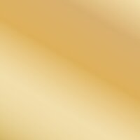 Arcane Gold 18 ml - True Metallic Metal Light