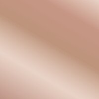 Rusty Metal 18 ml - True Metallic Metal Light