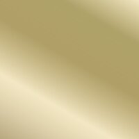 Aged Metal 18 ml - True Metallic Metal Light