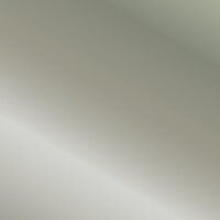 Obsidian Black 18 ml - True Metallic Metal Light