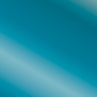 Hydra Turquoise 18 ml - True Metallic Metal Base