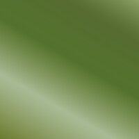 Amber Green 18 ml - True Metallic Metal Base