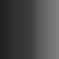 Sterling Silver 18 ml - True Metallic Metal Shade