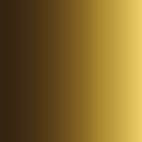 Radiant Yellow 18 ml - True Metallic Metal Shade