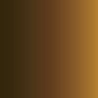 Imperial Gold 18 ml - True Metallic Metal Shade