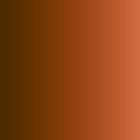 Ancient Copper 18 ml - True Metallic Metal Shade
