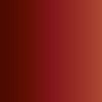 Forged Red 18 ml - True Metallic Metal Shade