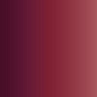 Ruby Red 18 ml - True Metallic Metal Shade