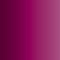 Crimson Magenta 18 ml - True Metallic Metal Shade