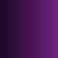 Amethyst Purple 18 ml - True Metallic Metal Shade