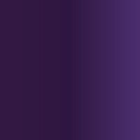 Celestial Violet 18 ml - True Metallic Metal Shade
