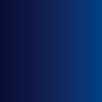 Ultramarine Blue 18 ml - True Metallic Metal Shade