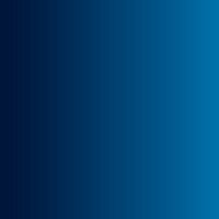 Sapphire Blue 18 ml - True Metallic Metal Shade