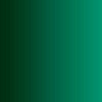 Beetle Green 18 ml - True Metallic Metal Shade