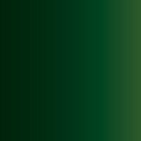 Dusken Green 18 ml - True Metallic Metal Shade