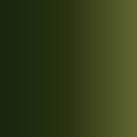 Greenish Gold 18 ml - True Metallic Metal Shade
