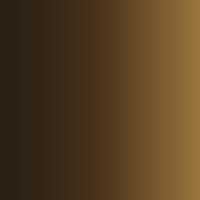 Arcane Gold 18 ml - True Metallic Metal Shade