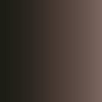 Rusty Metal 18 ml - True Metallic Metal Shade