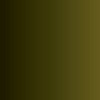 Aged Metal 18 ml - True Metallic Metal Shade