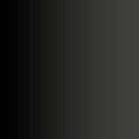 Obsidian Black 18 ml - True Metallic Metal Shade