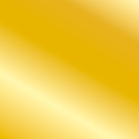Radiant Yellow 18 ml - True Metallic Metal Airbrush
