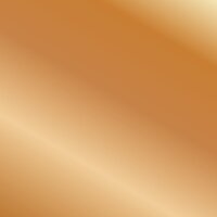 Imperial Gold 18 ml - True Metallic Metal Airbrush