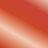 Forged Red 18 ml - True Metallic Metal Airbrush