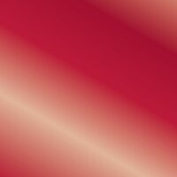 Ruby Red 18 ml - True Metallic Metal Airbrush